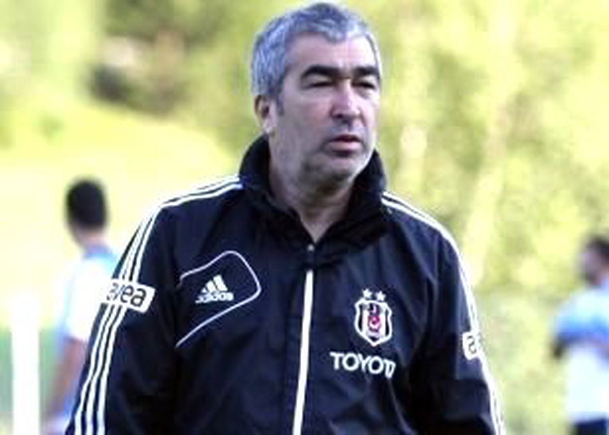 Aydınus Polemiğine Aybaba\'dan Yorum