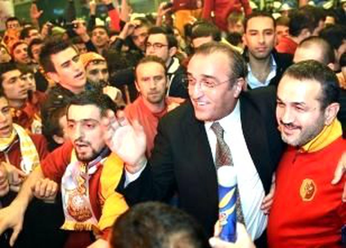 Bu Sözler Olay Yarattı!