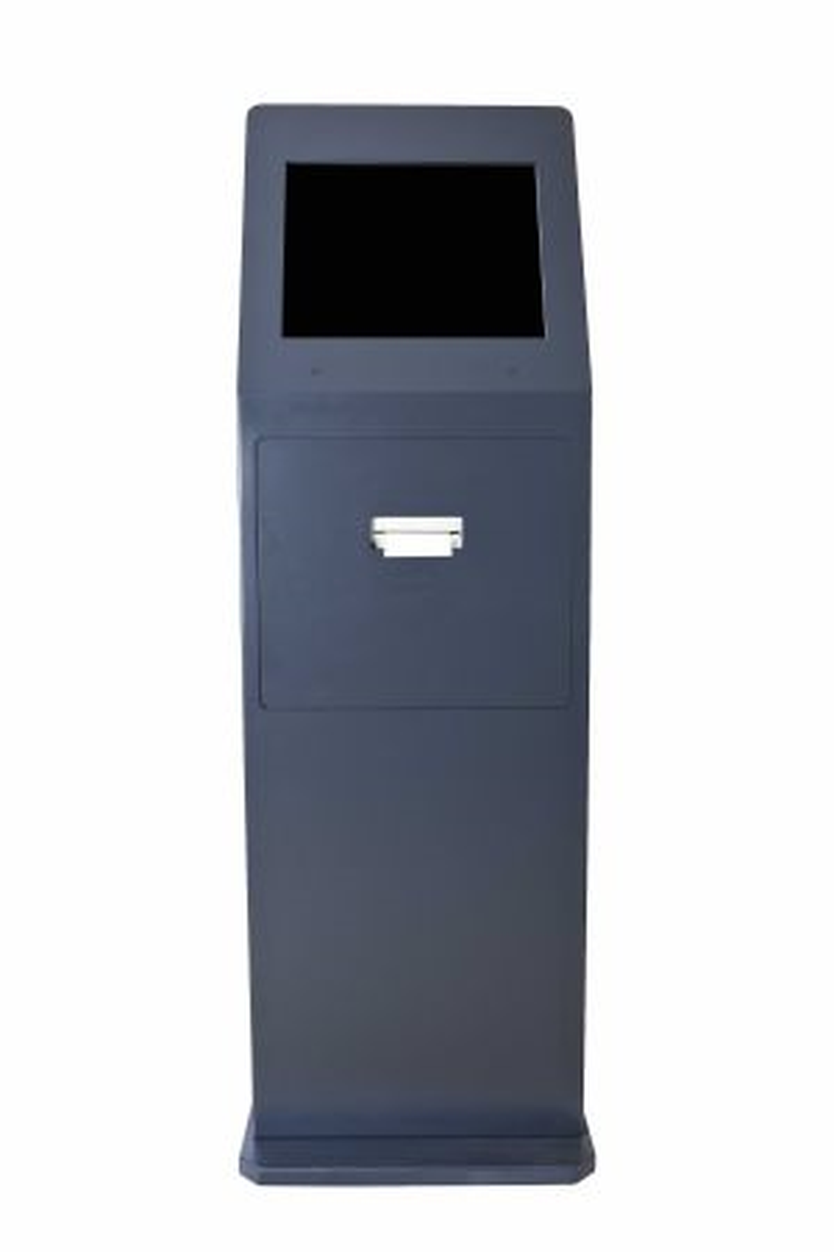 CeBIT Bilişim Eurasia Fuarına Giriş Artık Kolay