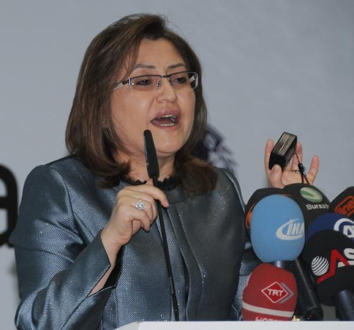 Çocuk Hakları Festivali