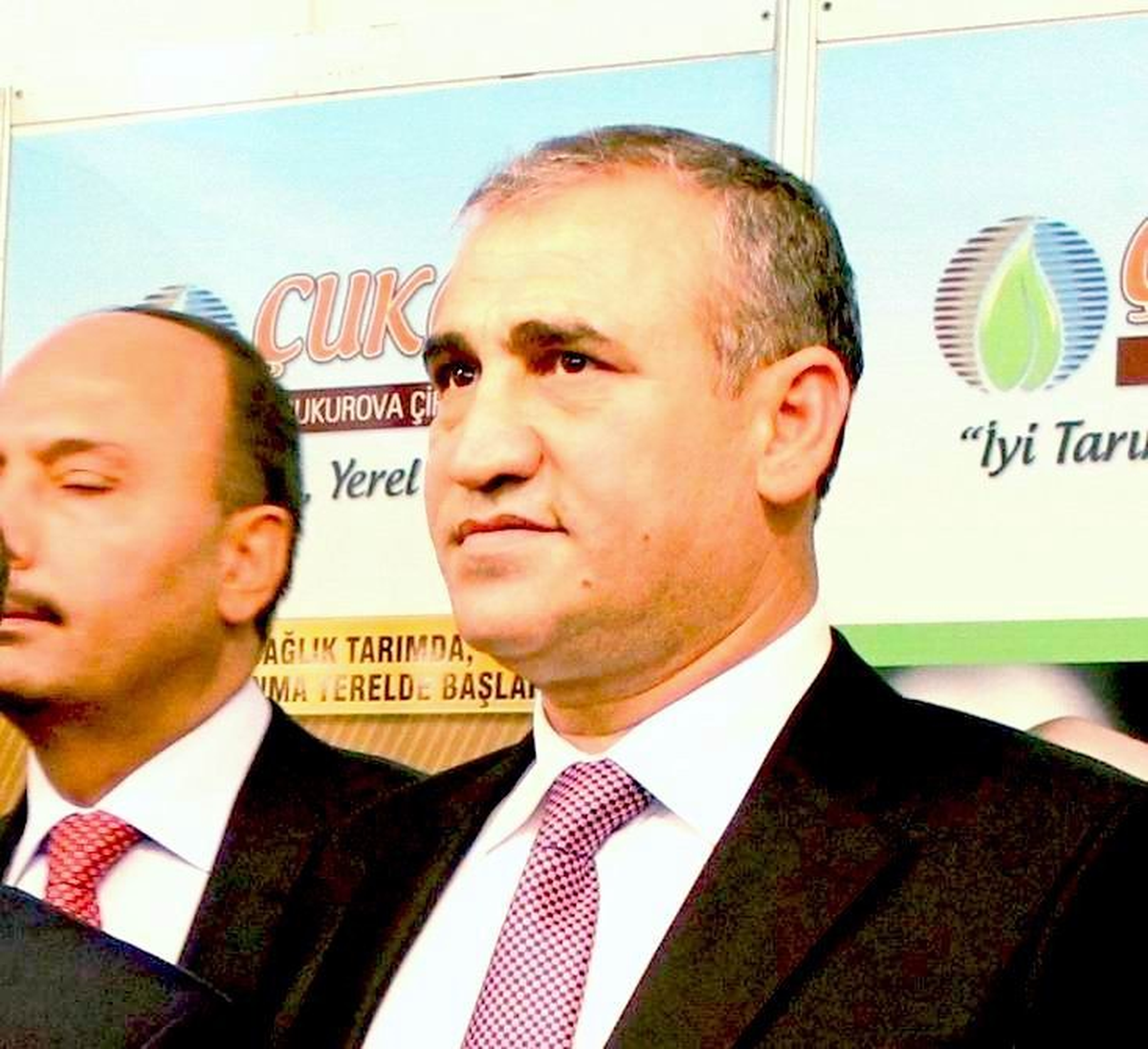 "Tarıma Dayalı Sanayilere Yönelişte Artış Var"