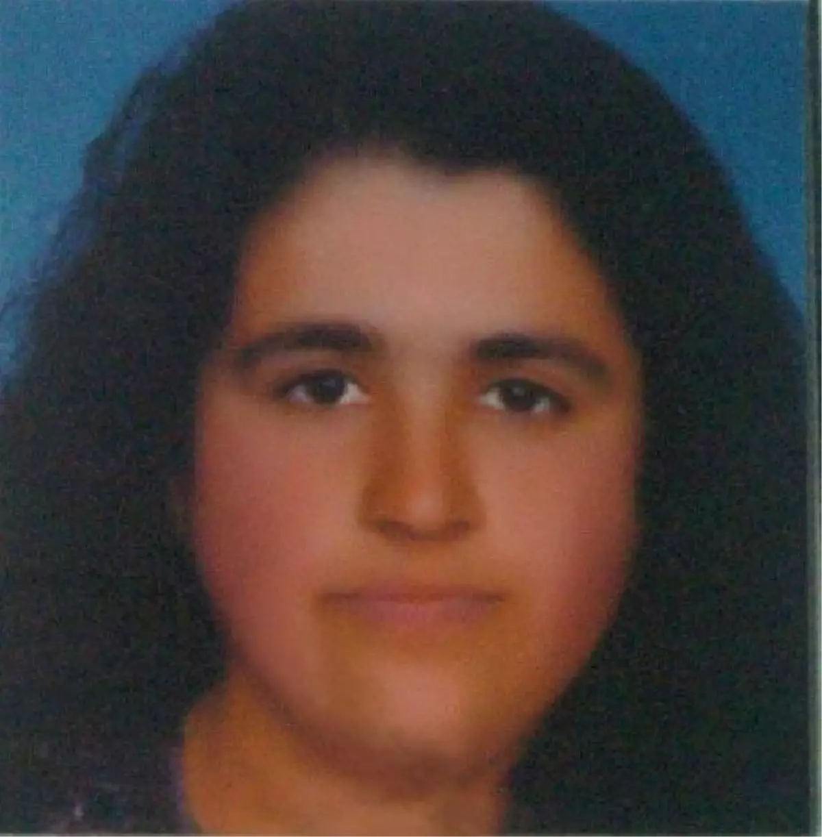 Devrilen Çaydanlık 10 Aylık Nazife\'yi Canından Etti