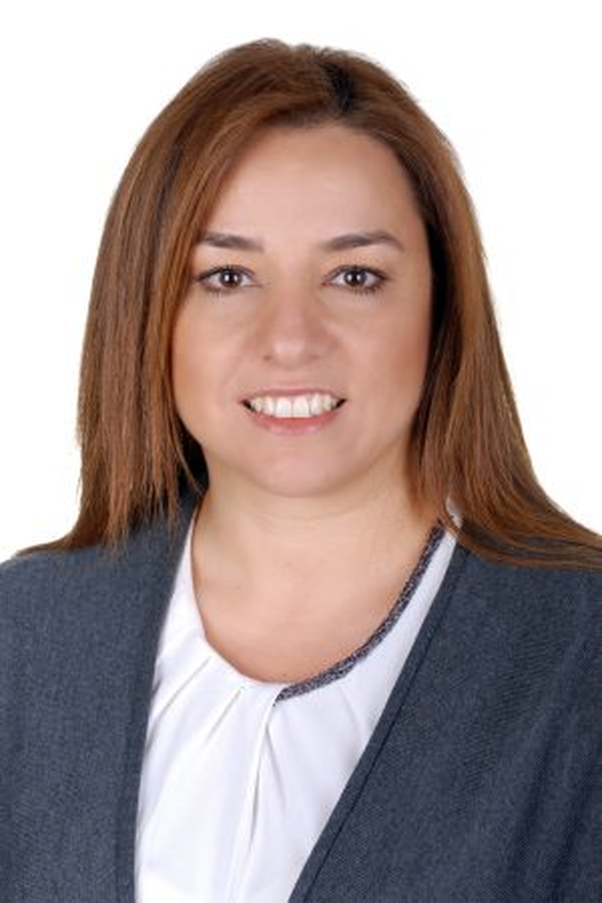 Dıgıturk\'ün Kurumsal İletişim Kadrosu Güçleniyor