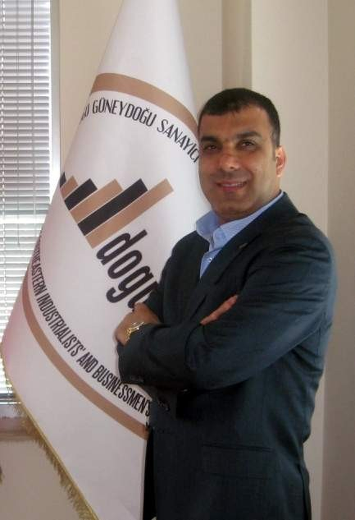 Dogünsifed Başkanı Kadooğlu\'ndan Açlık Grevlerinin Sona Ermesiyle İlgili Açıklama