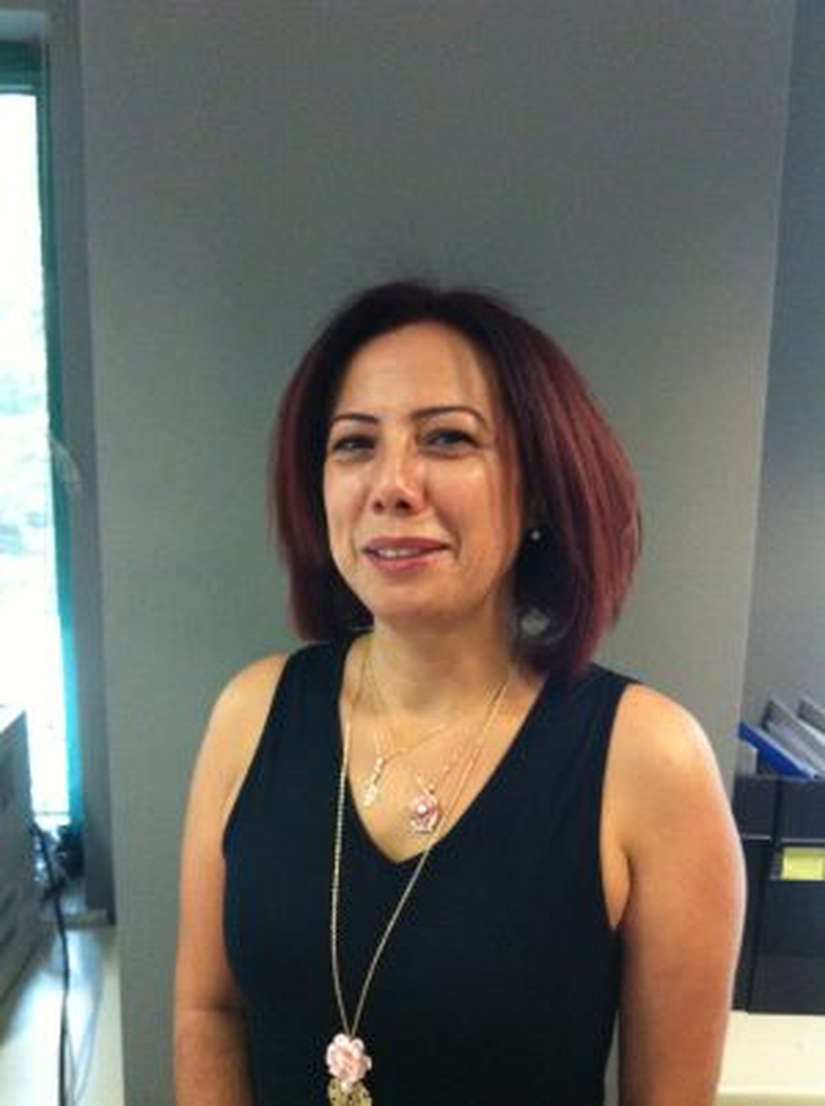 Ebeveynleri Rahatlatacak Seminer