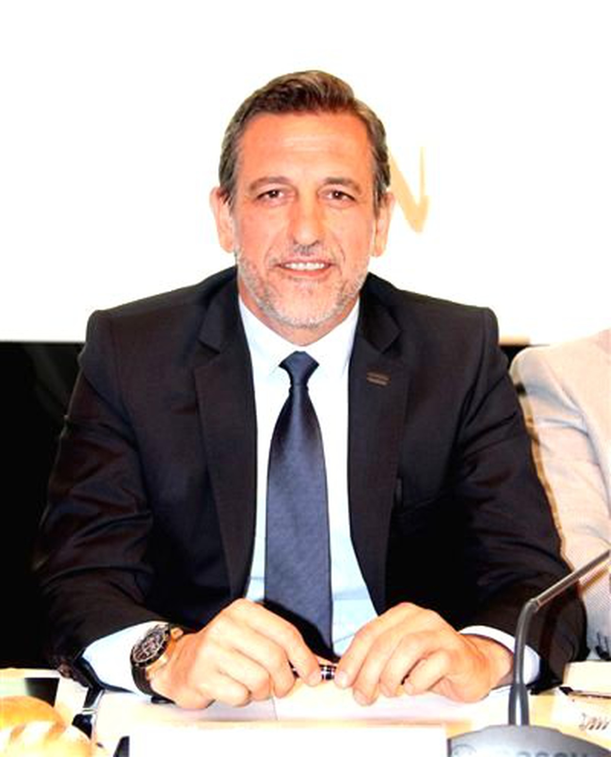 Ev Tekstili Tasarımla İhracat Birim Fiyatını 7 Kat Artırdı