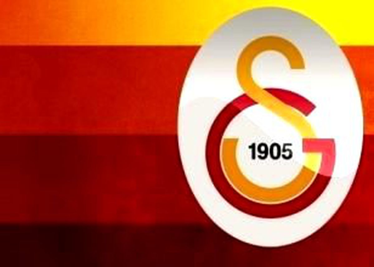 G.saray Gruptan Nasıl Çıkar?