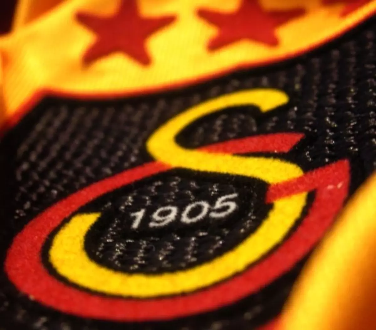 Galatasaray\'a İyi Haber