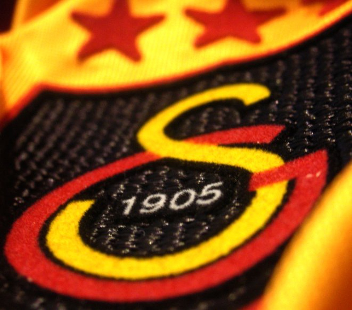 Galatasaray\'ın Sermaye Artırımına İlişkin Davaya Başlandı
