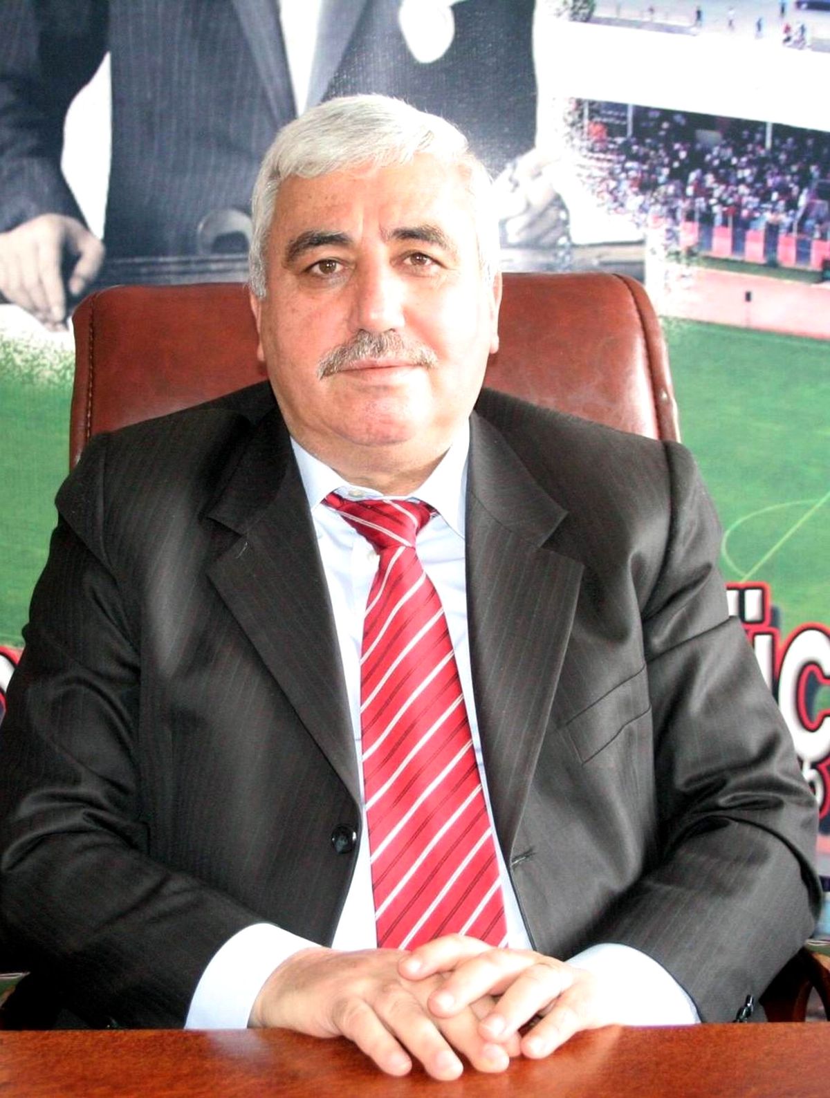 Gençlik Lideri Eğitimi Düzenlenecek