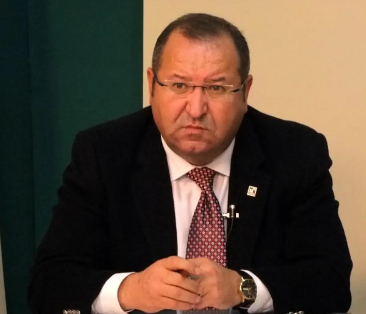 Giresunspor Pendik\'e Hazırlanıyor