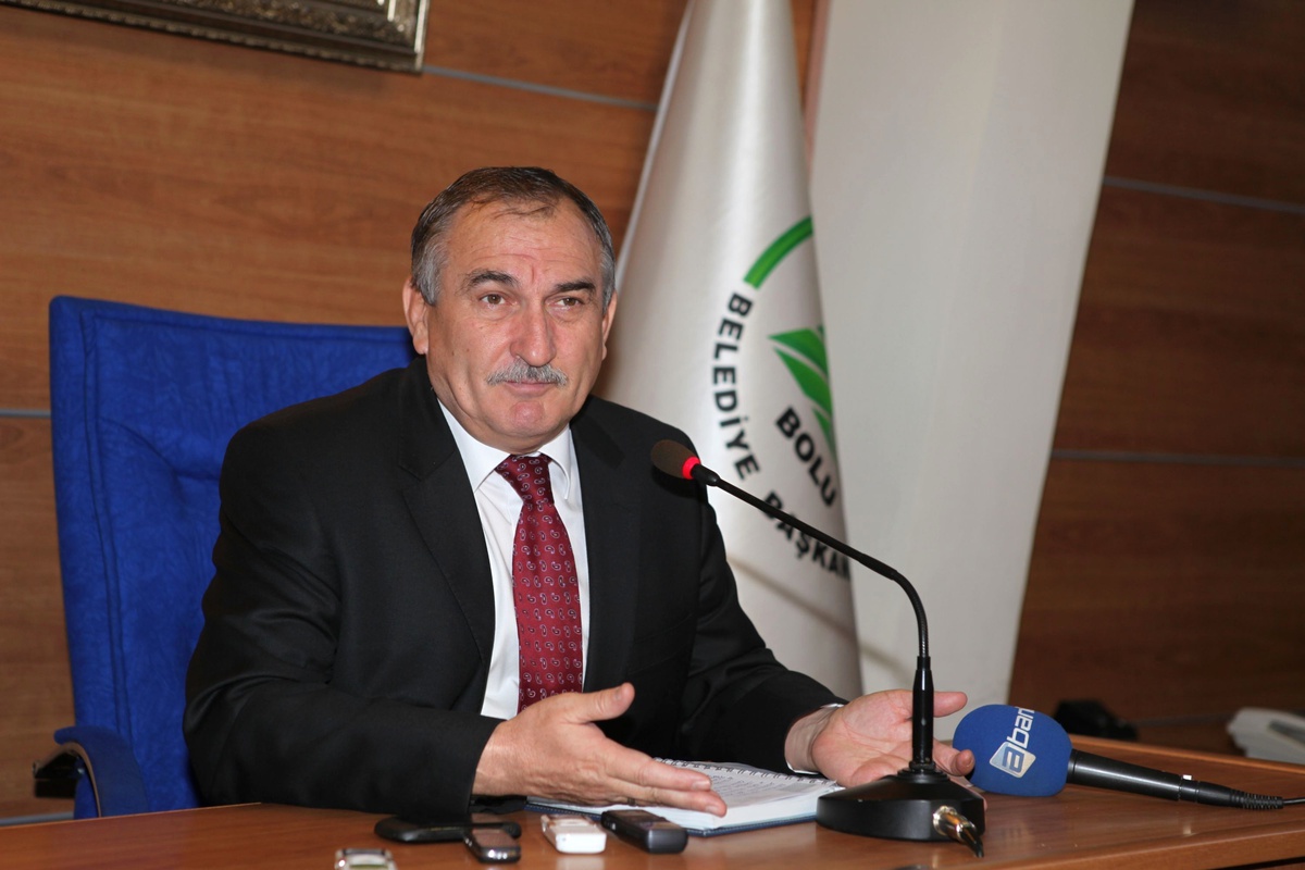 Gölcük Tabiat Parkı, Yeni Yüzüne Kavuşuyor