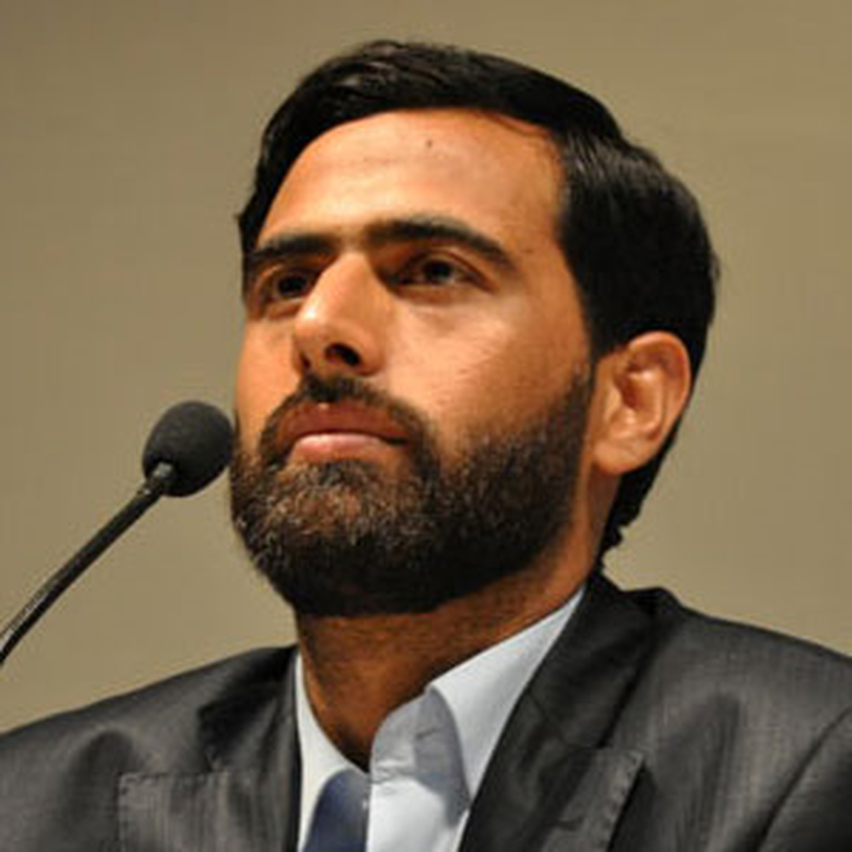 Hamas\'tan Uzlaşma Şartı