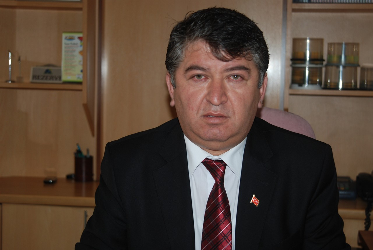 Hıra, İddiaların Araştırılmasını İstedi