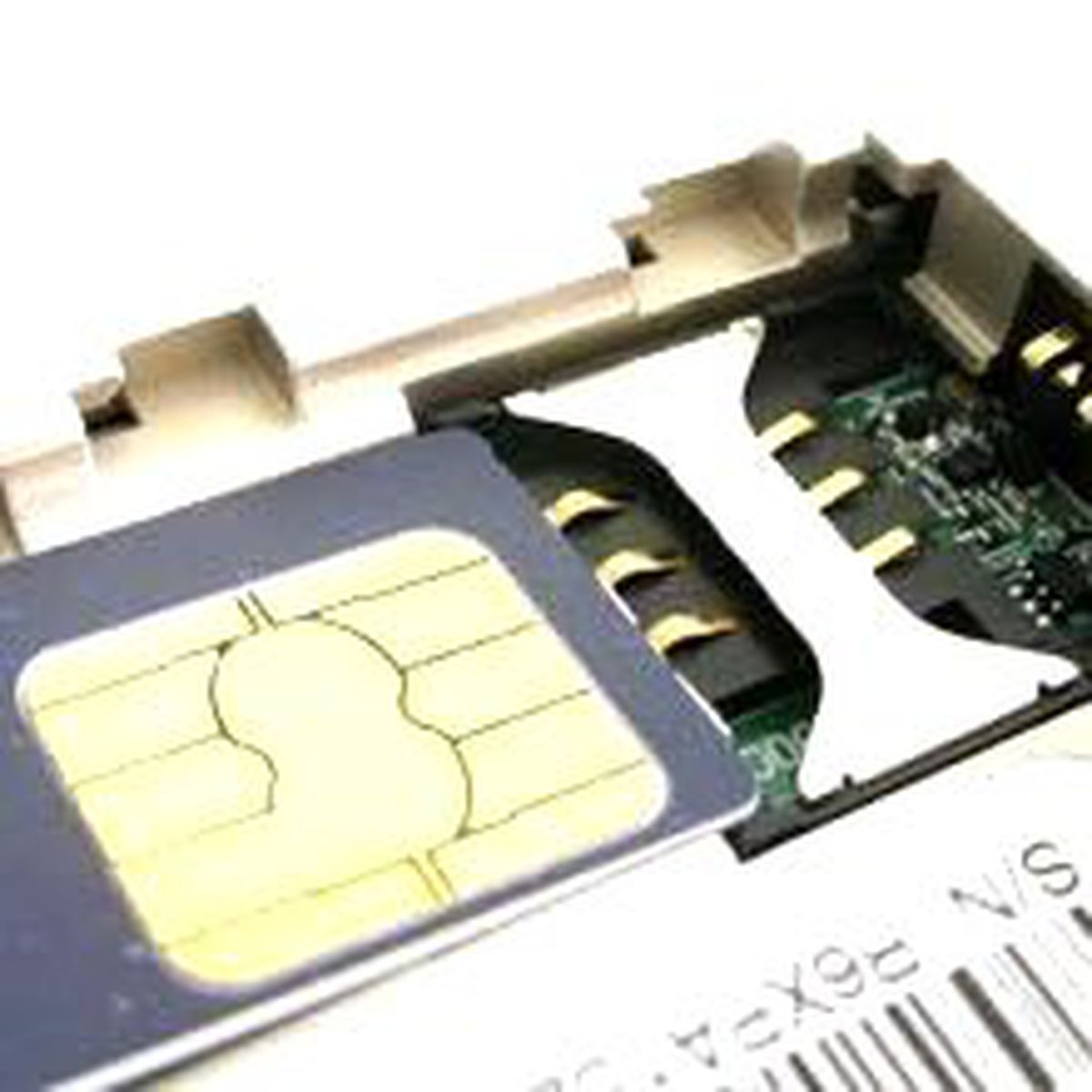IMEI Kodu Hakkında Her Şey!