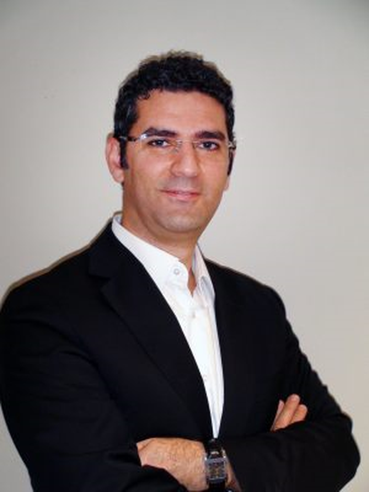 Inveon'a Yeni Genel Müdür