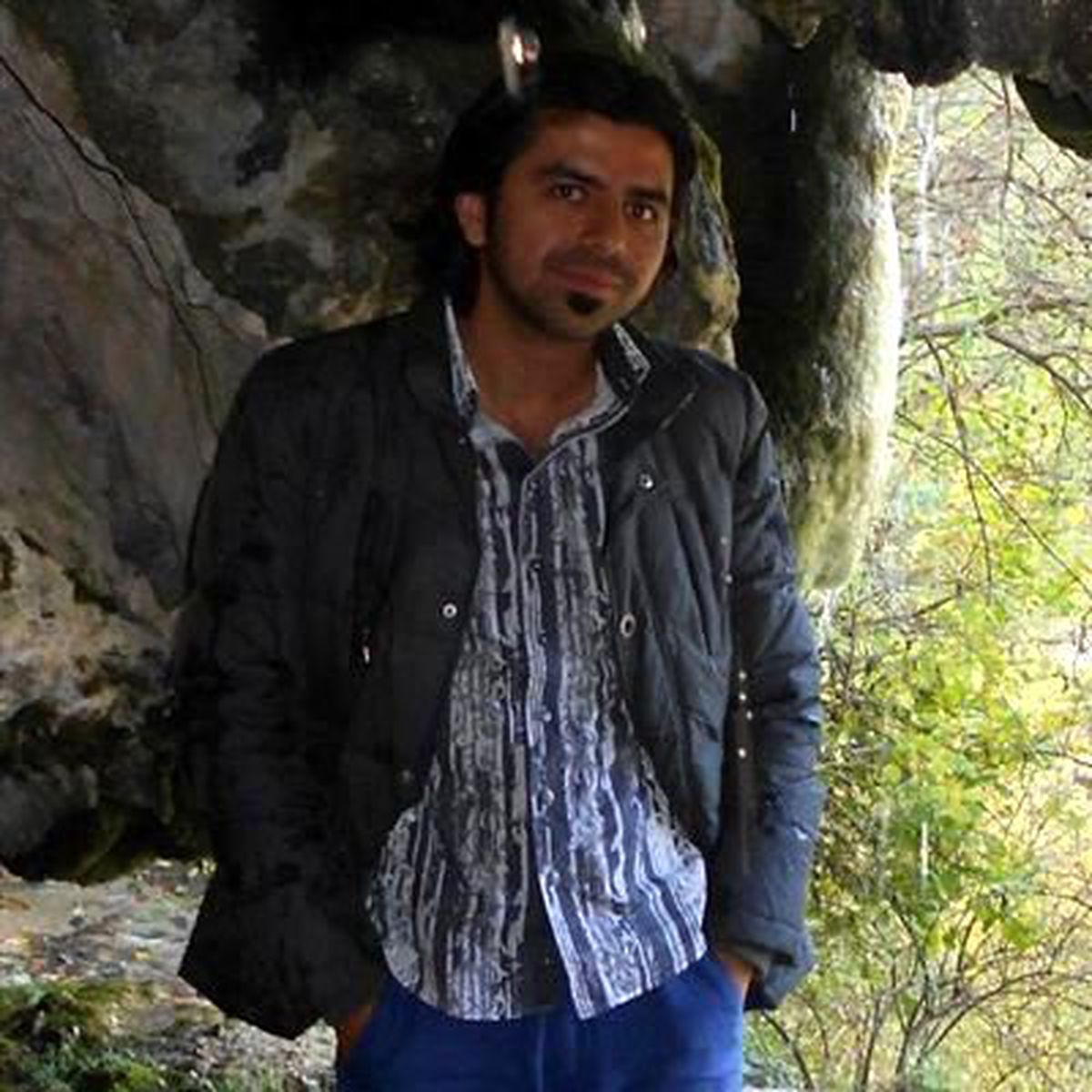 İş Dönüşü Feci Kaza