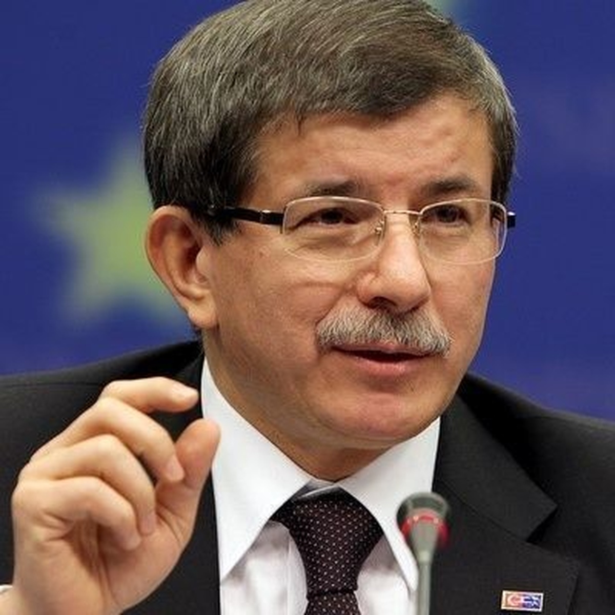 İsrail-Filistin Arasında Ateşkes