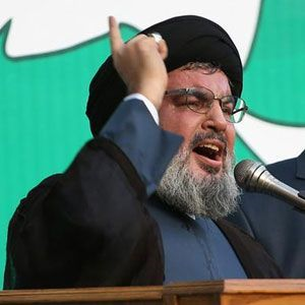 İsrail\'in Gazze Saldırısı