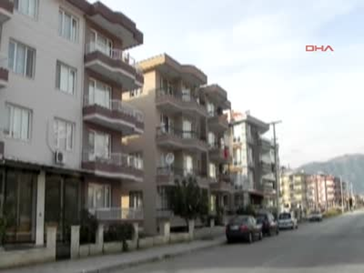 Uzay Terapisi Kafesi ile Hayat Buluyorlar