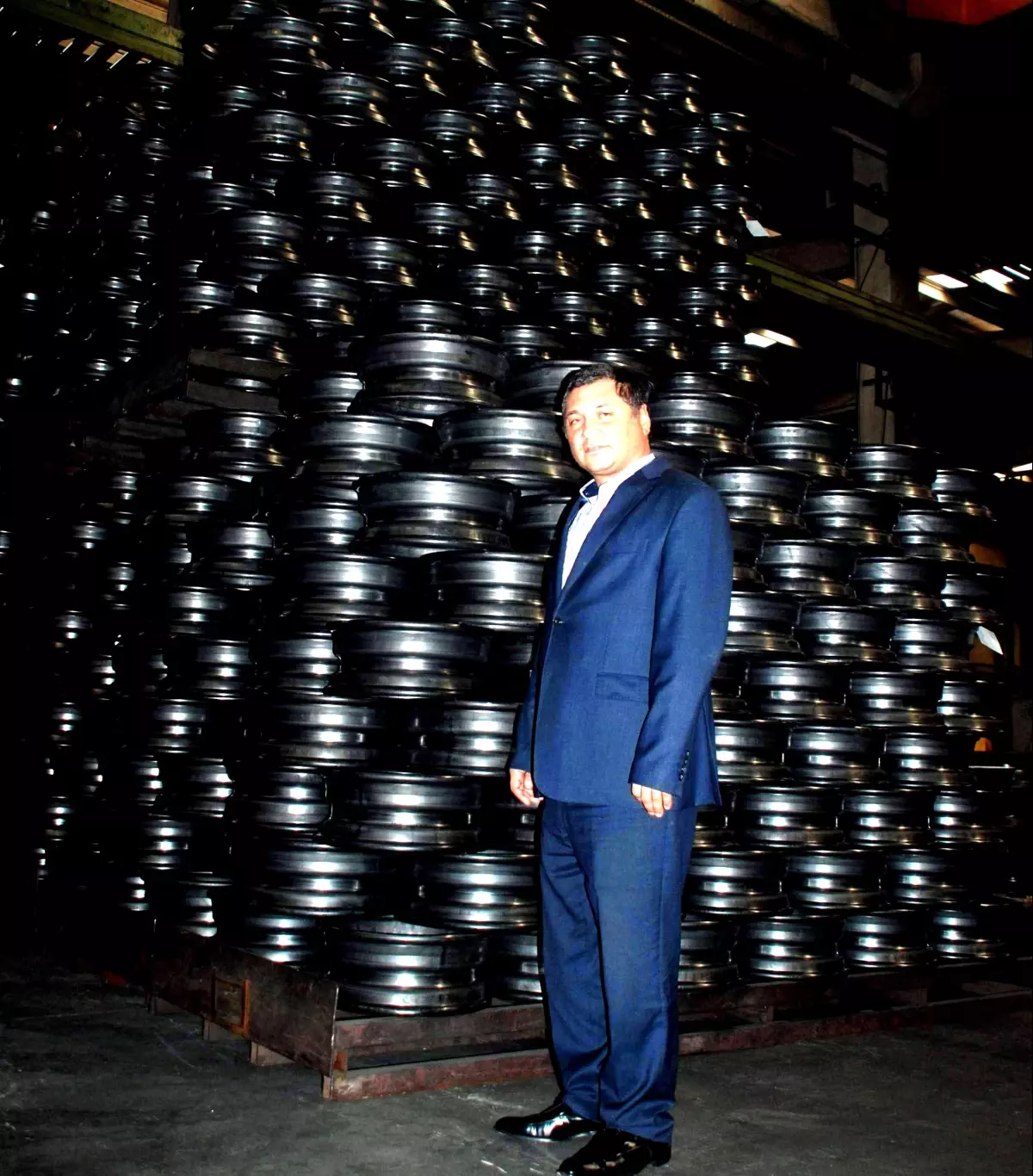 Jantsa'nın 9 Aylık Net Karı 8 Milyon Tl