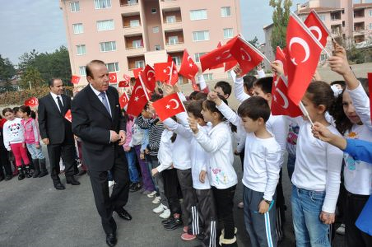 \'Kariyer Günleri\'
