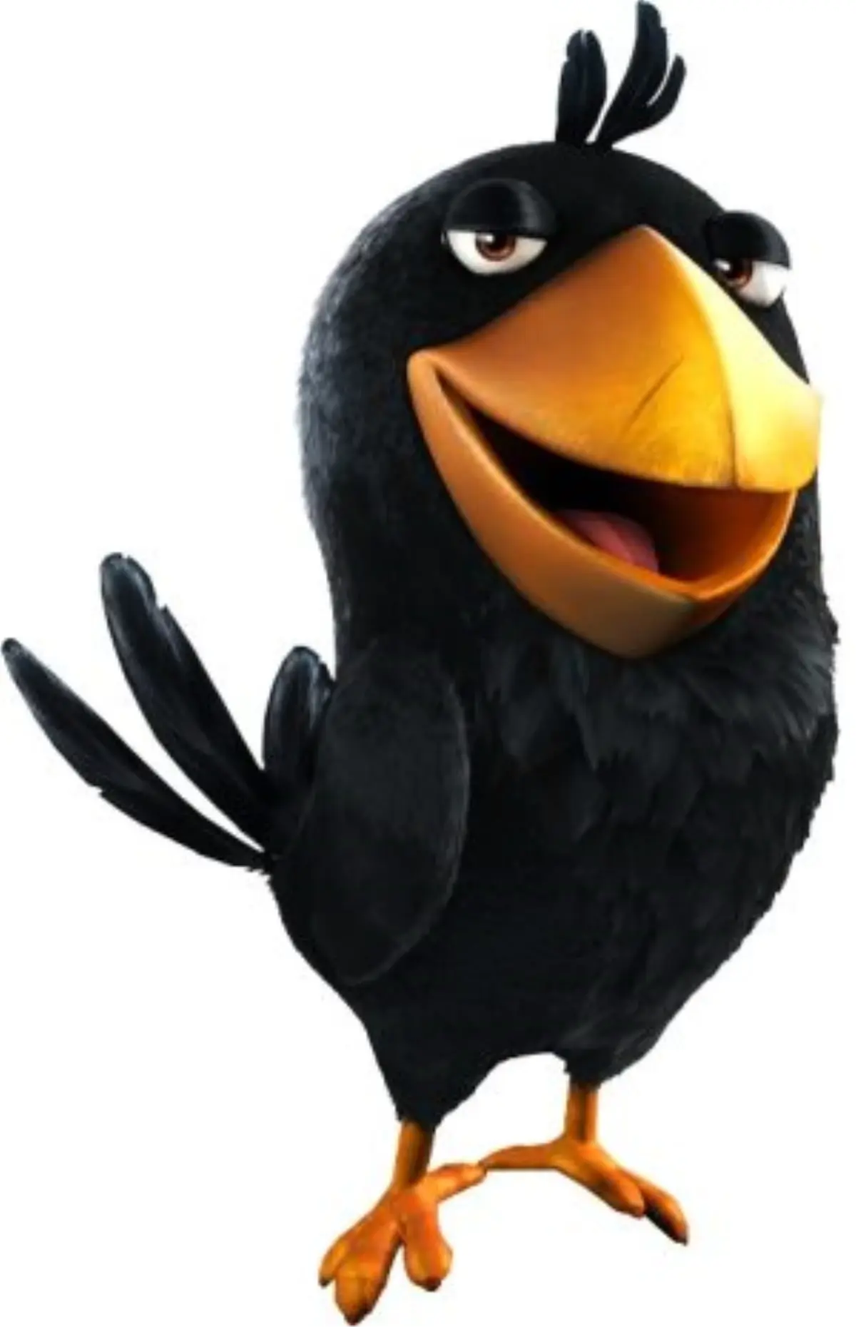 Kliksa.com\'da World\'e Özel Hediye