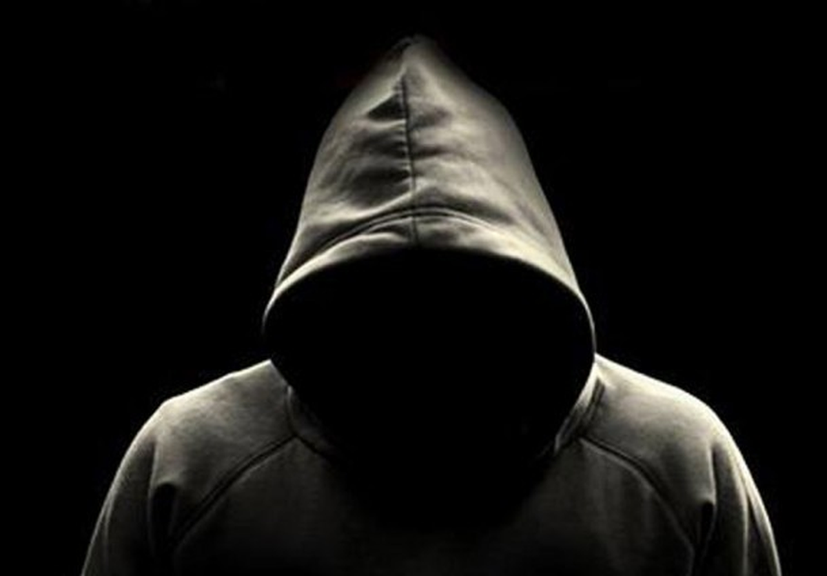 Kosovalı Hackerler İsrail Sitelerine Saldırdı