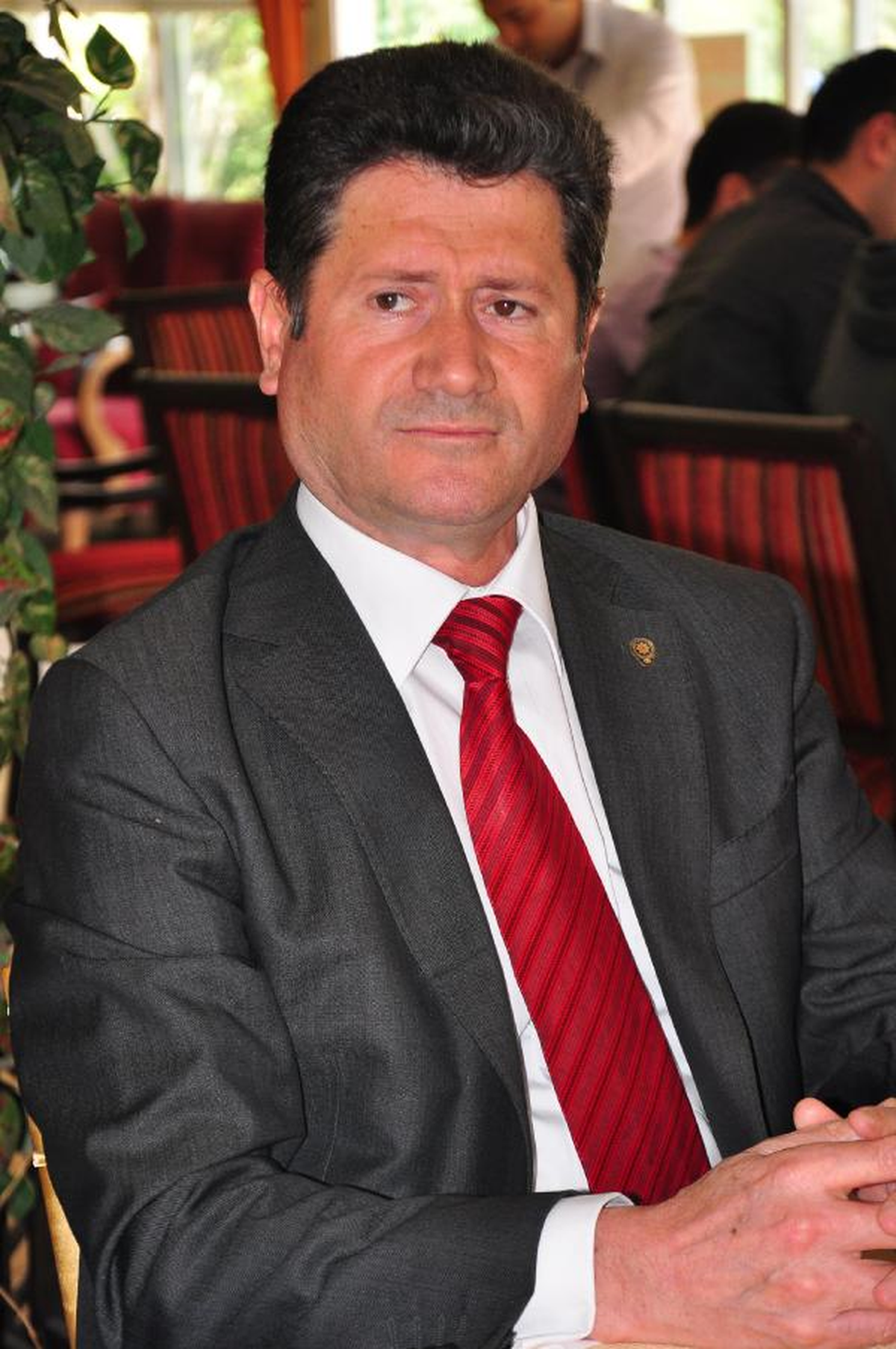 Manisa Polisi\'nden, Kısa Filmli Dolandırıcılık Uyarısı