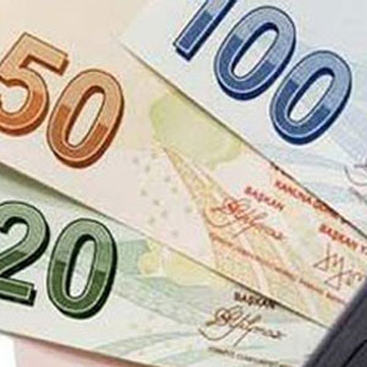 Merkez Bankası Faiz Kararını Açıkladı