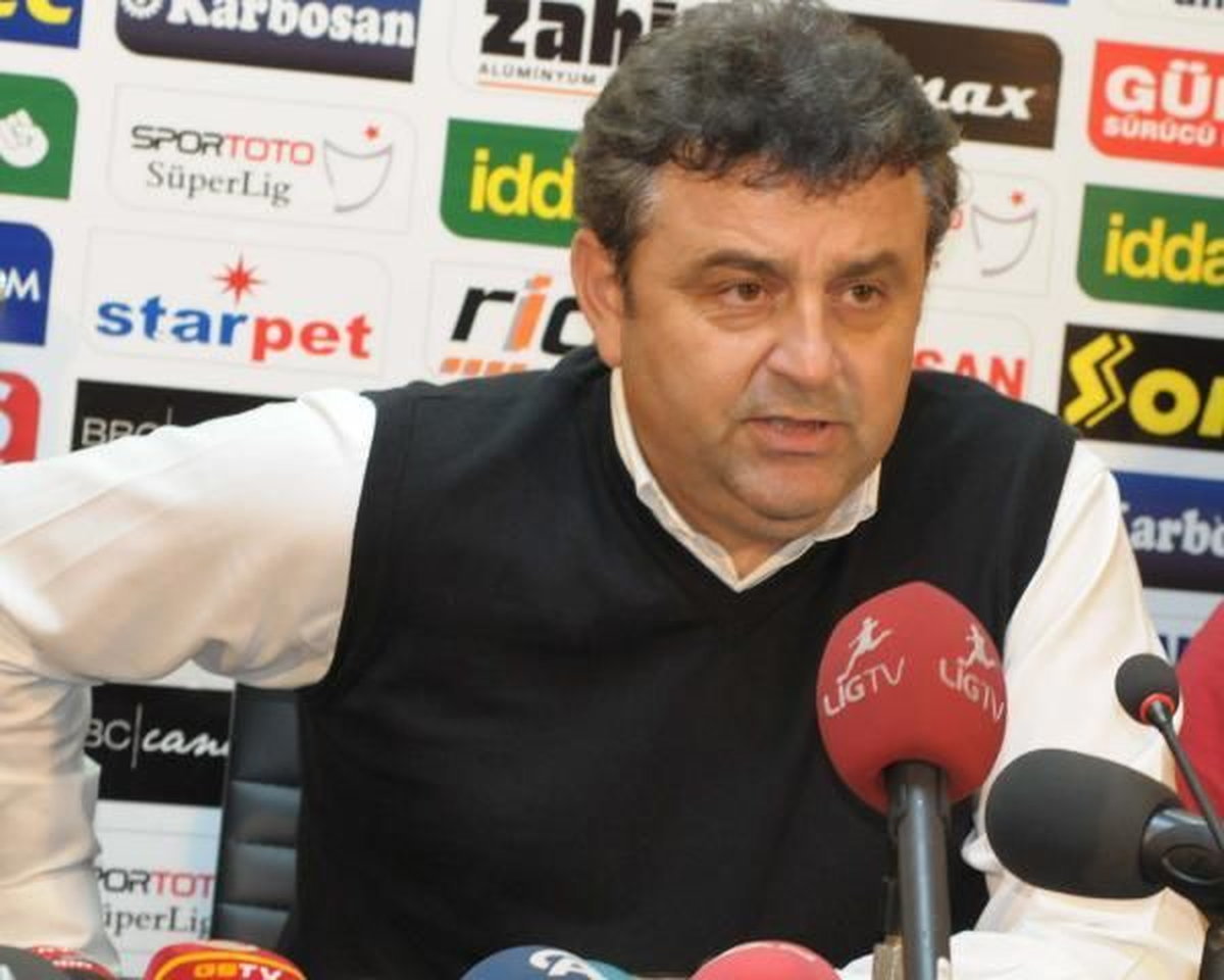 Mersin İdmanyurdu, 15 Puana Talip