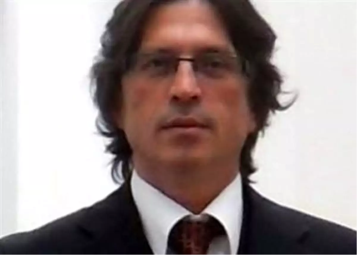 İstanbul'un Yüzde 85'i İnternet Şemsiyesi Altında