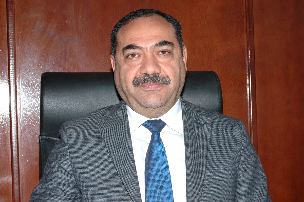 MHP\'den Ölüm Oruçları Sürecine Tepki