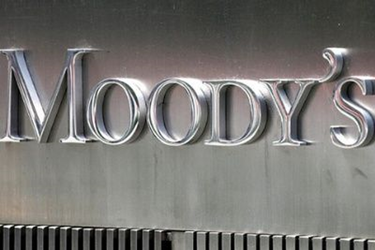 Moody\'s\'in Fransa\'nın Kredi Notunu Düşürmesi...