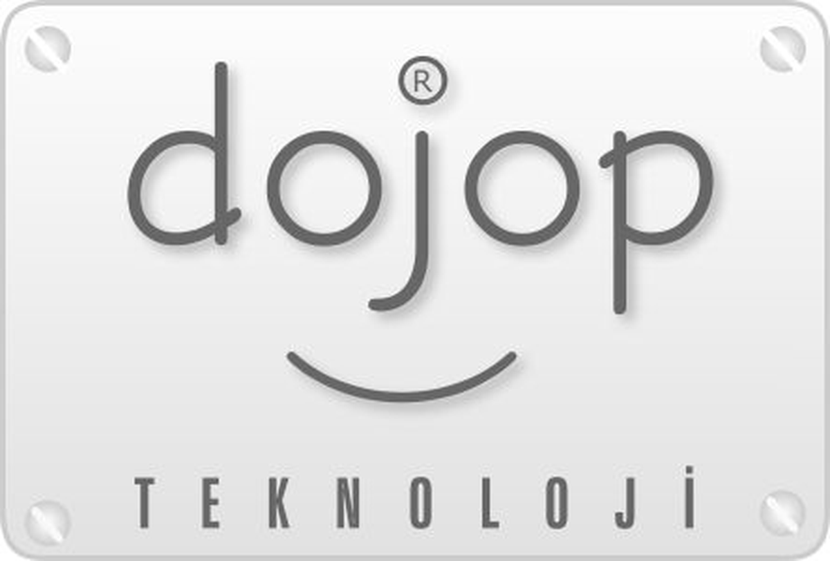 N serisi Thin Client\'lar Kullanıcılarla Buluşuyor