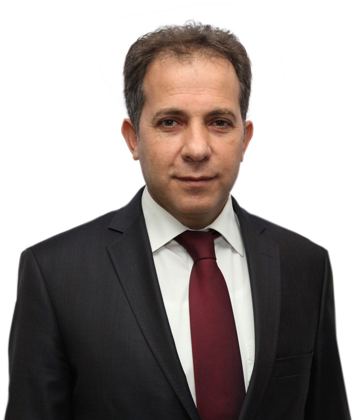 Öğrencilere Diş Taraması