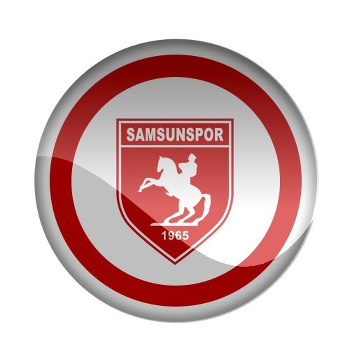 Orduspor\'a \'Geçmiş Olsun\' Mesajı