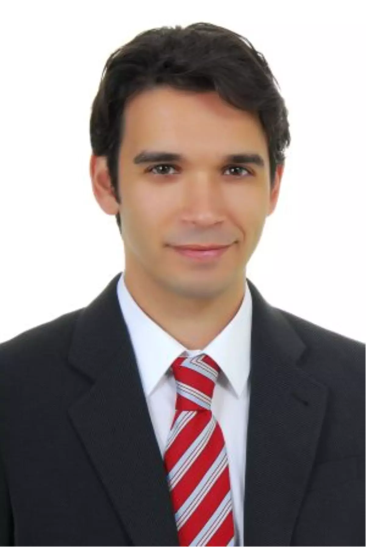 Pronet Güvenlik\'e Yeni Genel Müdür Yardımcısı