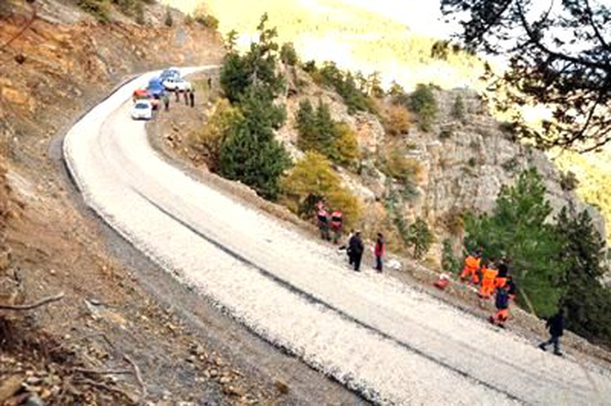 Rus Kadın Eşi ve Arkadaşının Cesetleri Bulundu