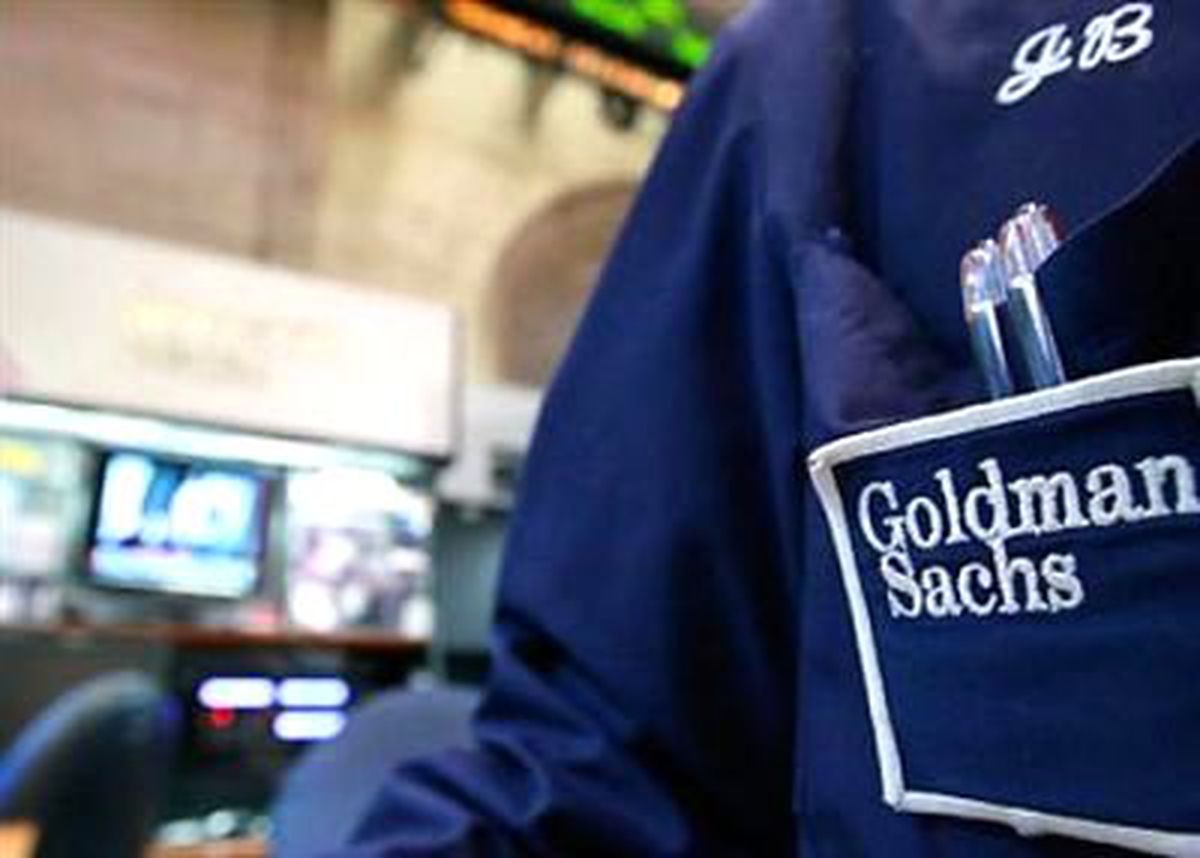 S&p 500\'e Yüzde 8\'lik Düşüş Gelebilir