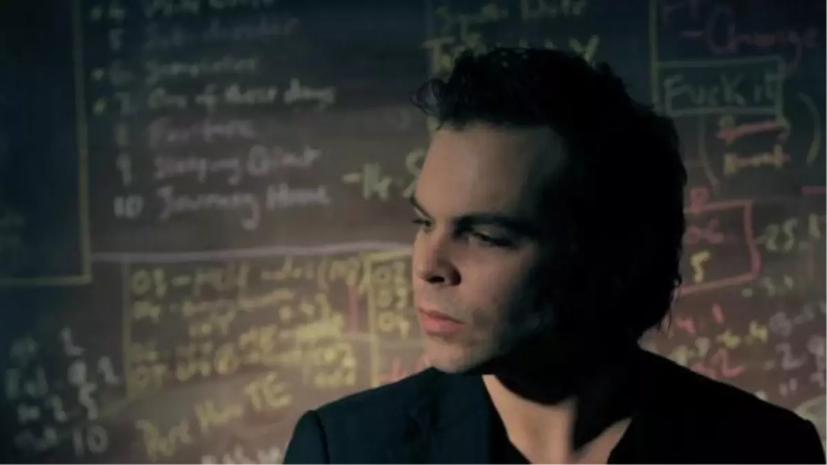 Salon\'da Hareketli Bir Hafta