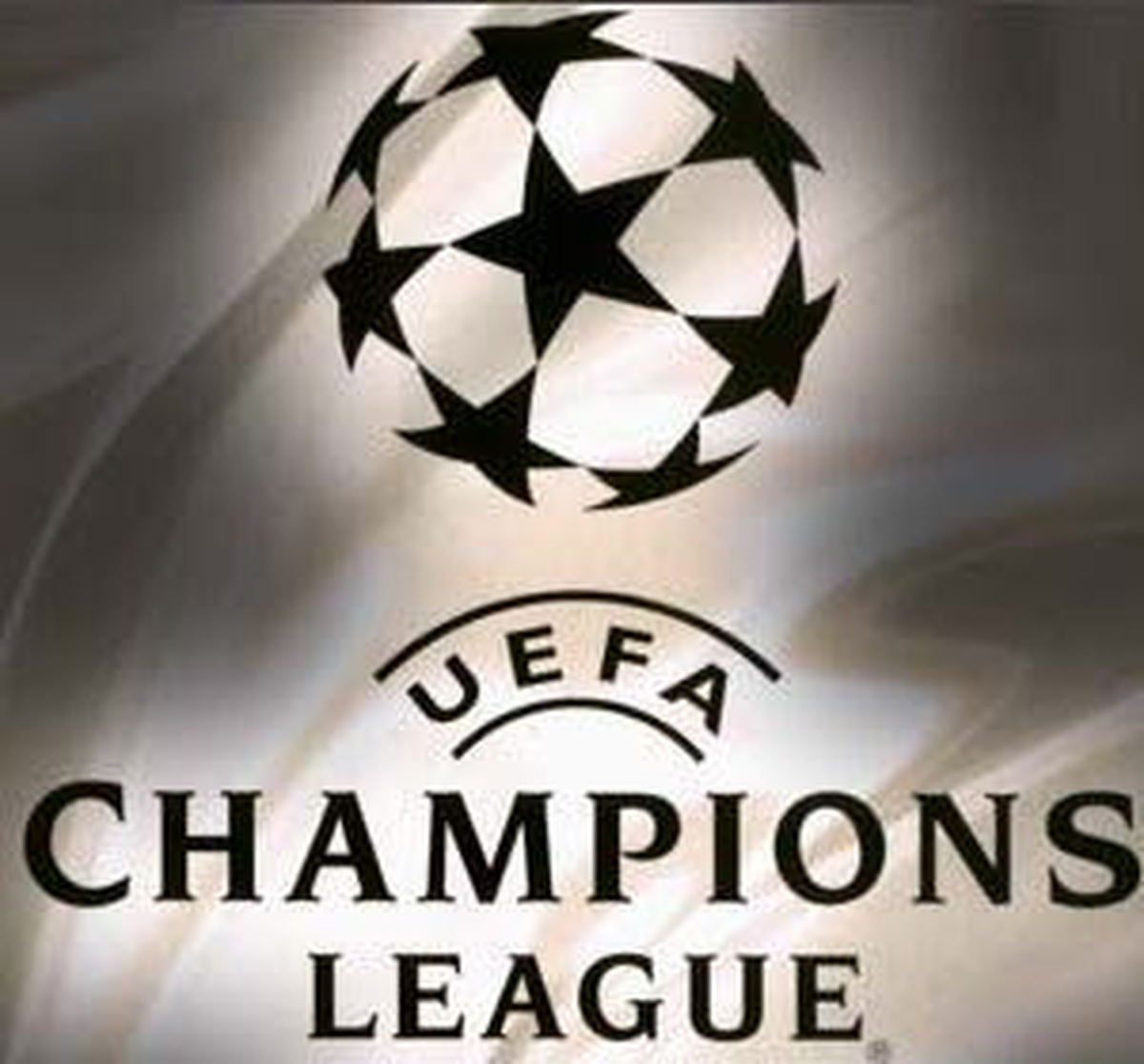 Şampiyonlar Ligi ve Uefa Avrupa Ligi Heyecanı