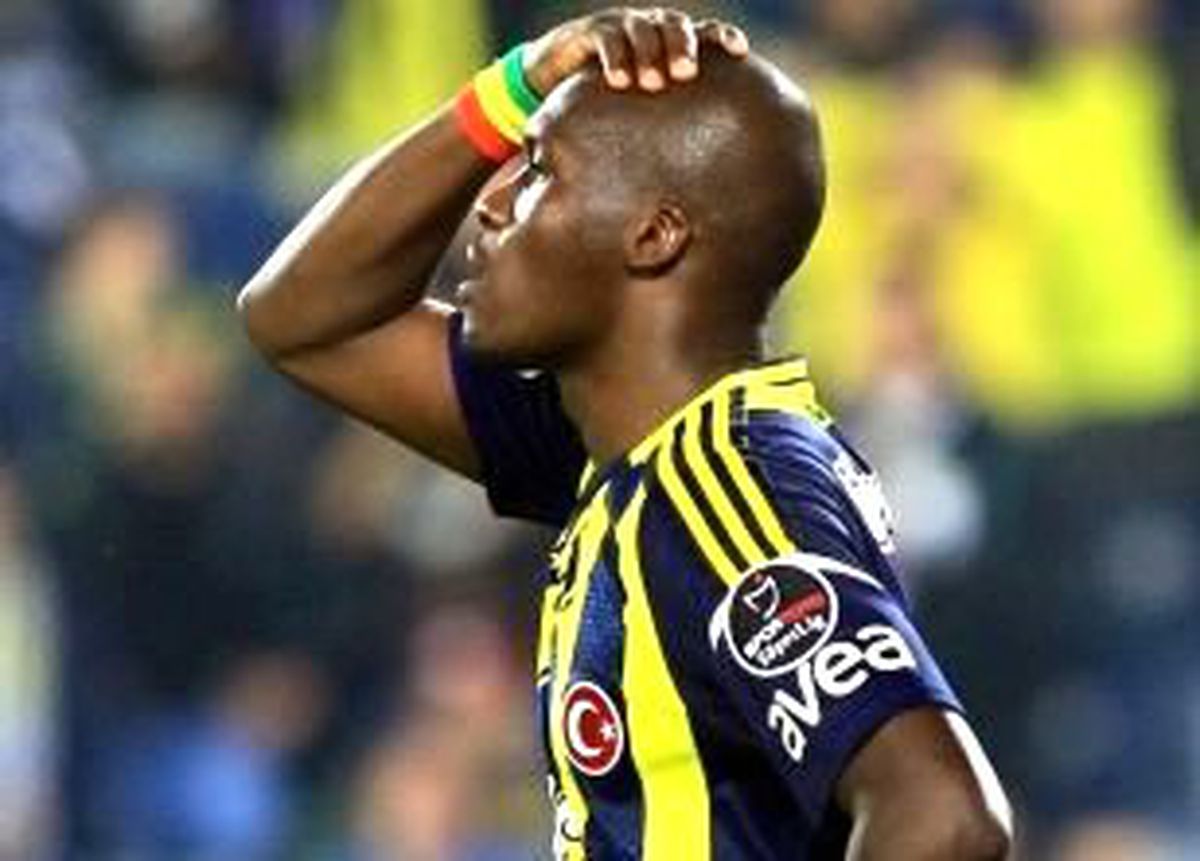 Sow: Pişman Değilim
