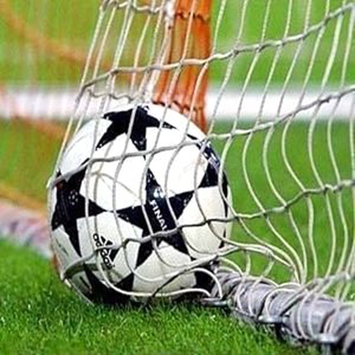 Spor Toto Süper Lig\'de Görünüm