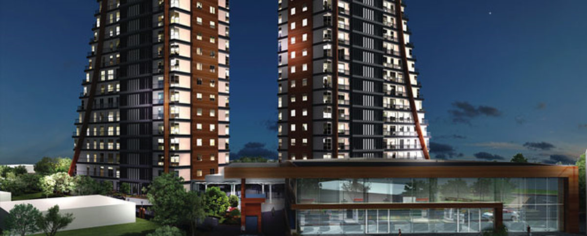 Statü Park\'ta 173 Bin Lira\'dan Başlayan Fiyatlar