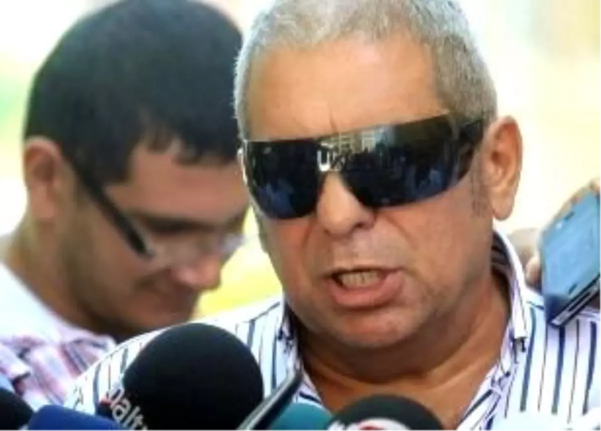 Toroğlu\'na Cevap; "Riyakar ve Eyyamcı"