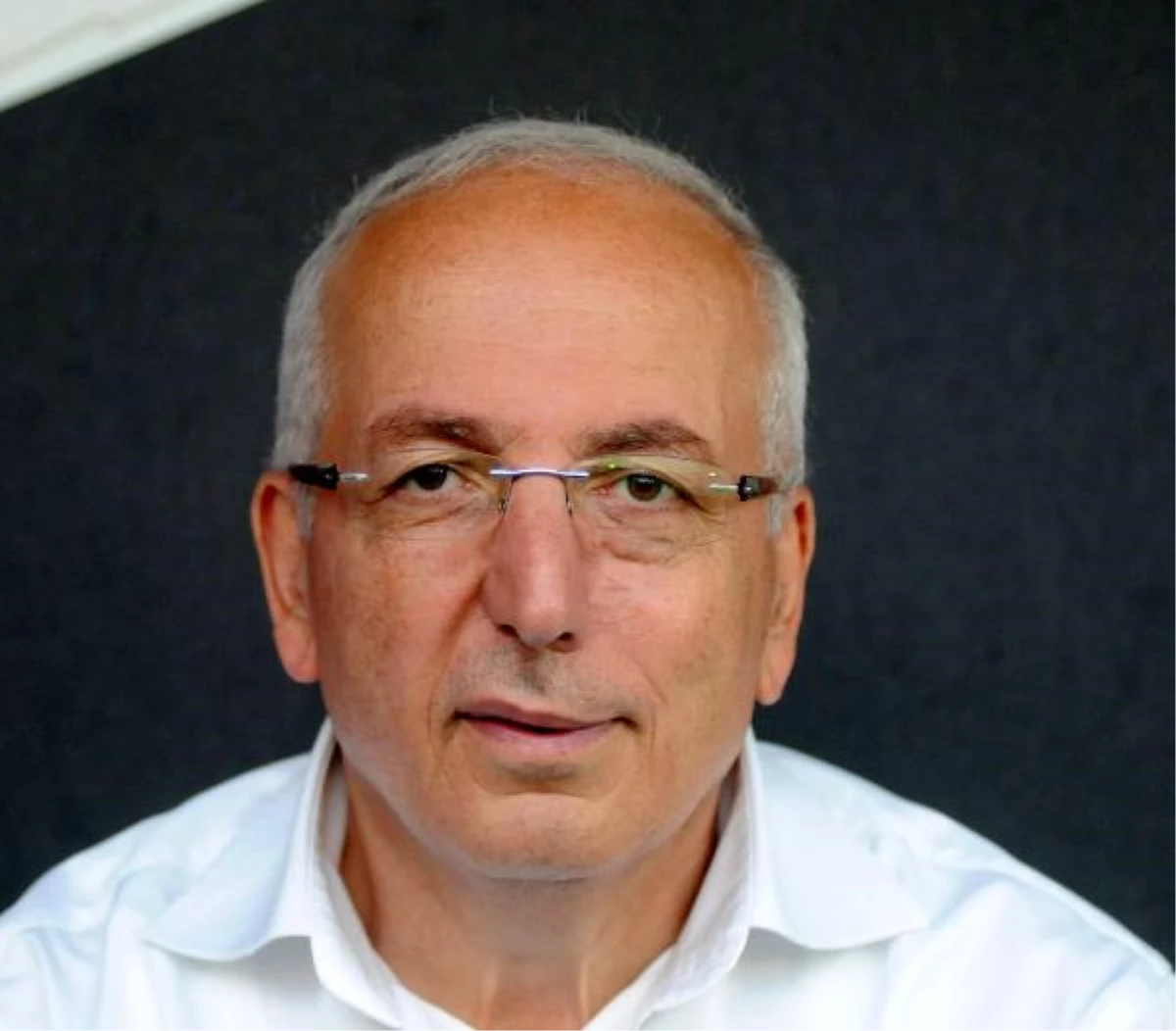 Trabzonspor Genel Sekreteri Yener\'den Salvo