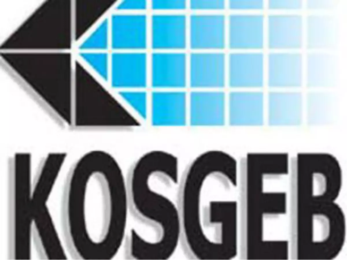 Türkiye Girişimcileri Ödülleri