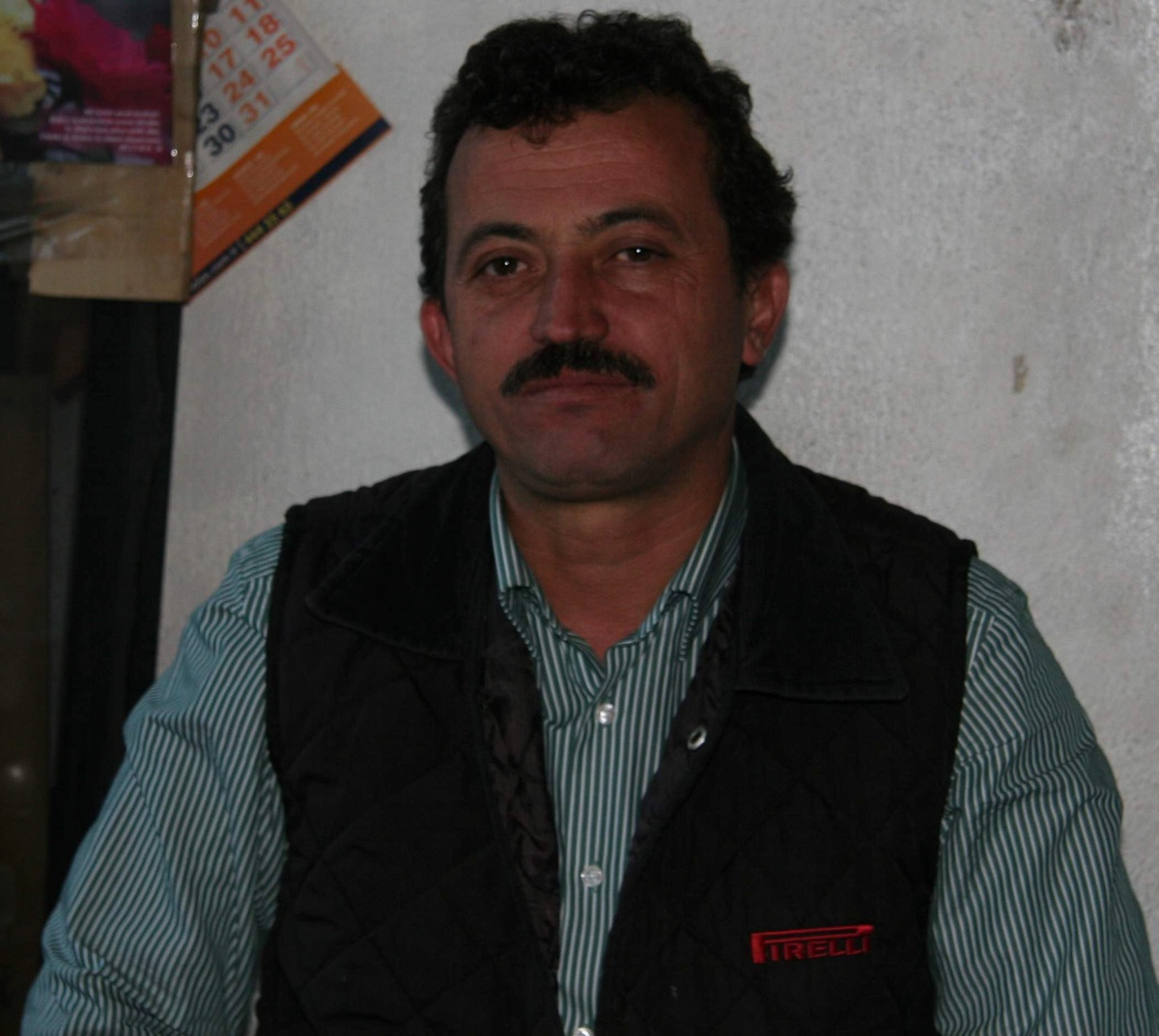 Yönetmeliğin Ardından Kış Lastikleri Yok Satıyor