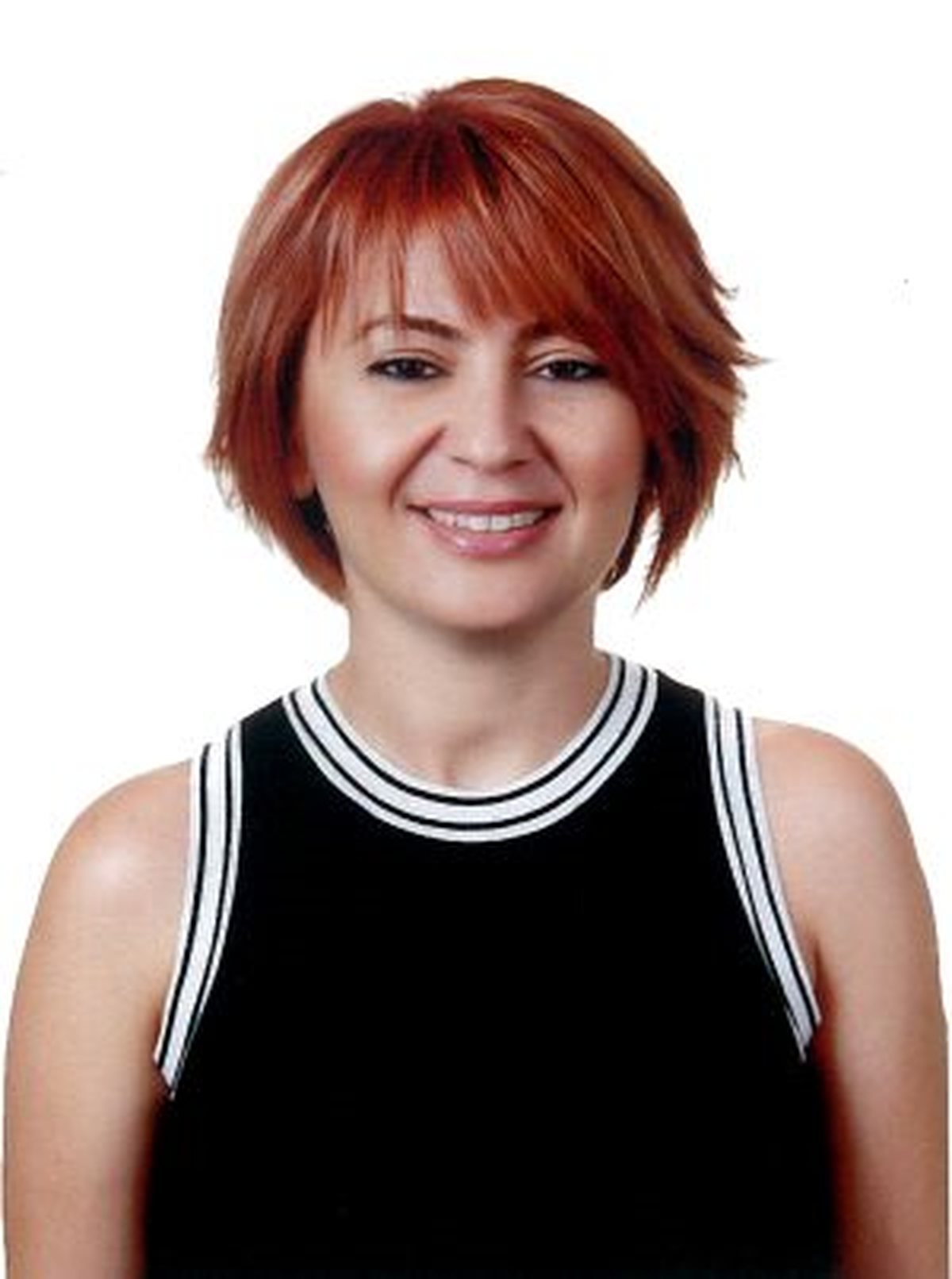 Zurich Sigorta\'da Büyük Atama